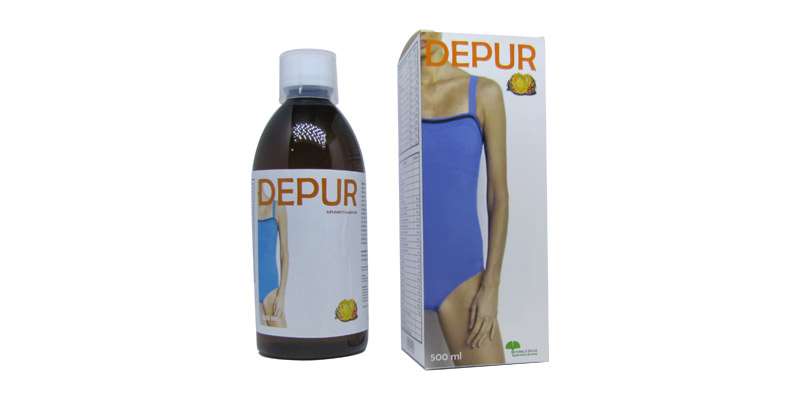 Depur